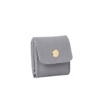 Mini Travel Jewelry Bag