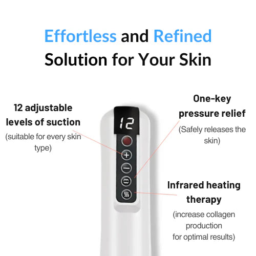 Anti-Cellulite Massager