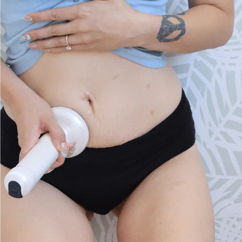 Anti-Cellulite Massager