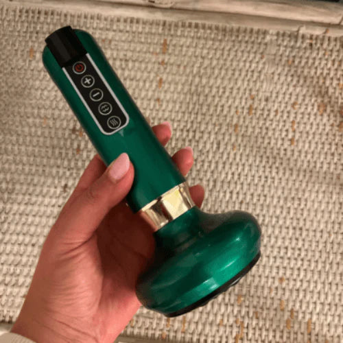 Anti-Cellulite Massager