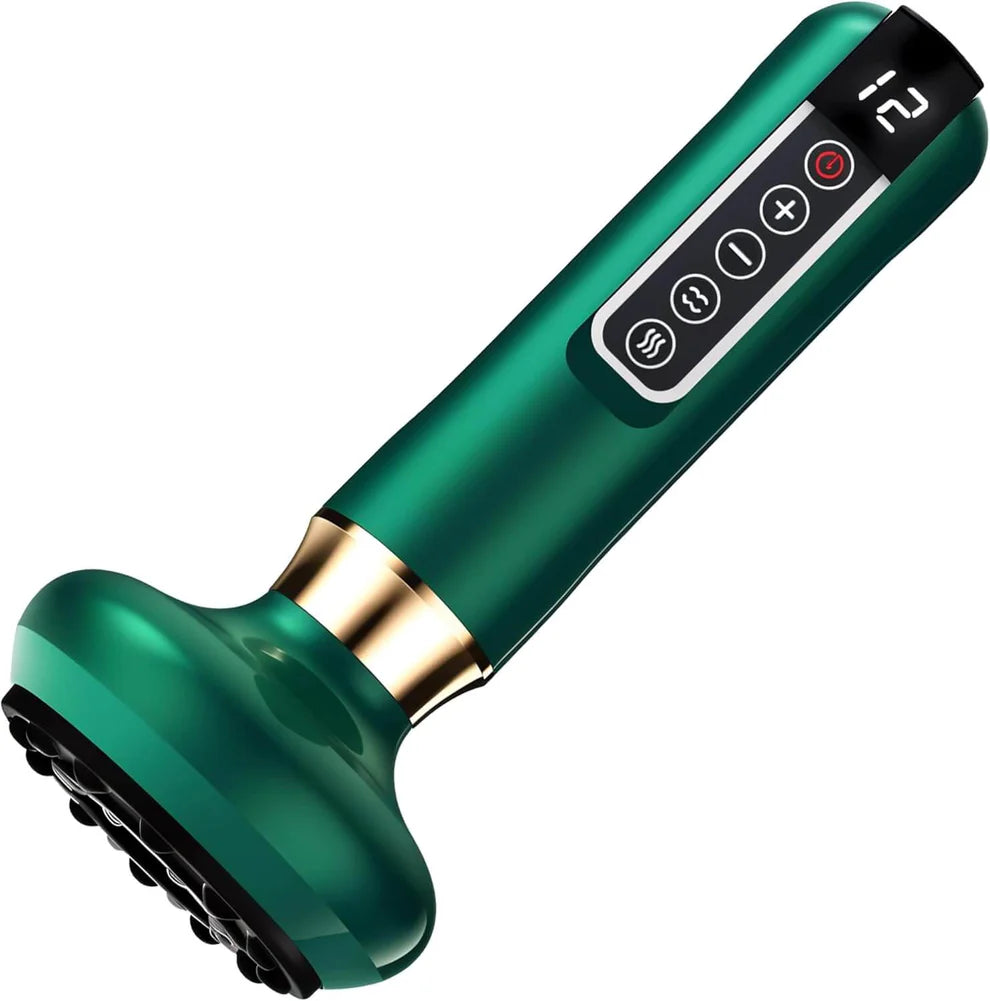 Anti-Cellulite Massager