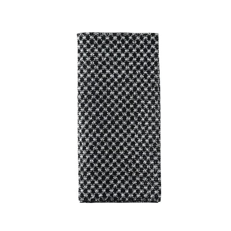 🧼Exfoliating Antibacterial Shower Towel🚿