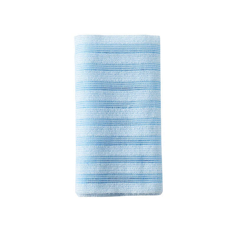 🧼Exfoliating Antibacterial Shower Towel🚿