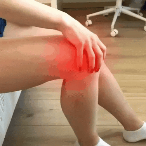 128 Hz Healing Instrument