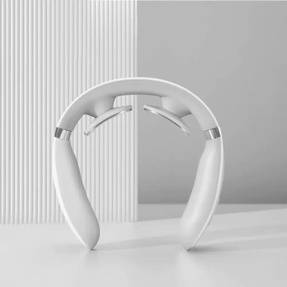 FlexiRelief Neck Massager
