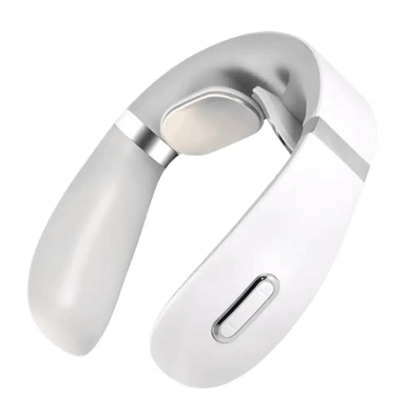 FlexiRelief Neck Massager