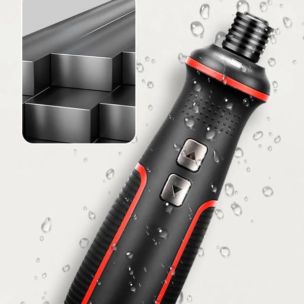 German Multifunctional And Powerful Electric Screwdriver