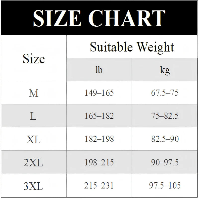 Men’s Comfortable Short Sleeve Lapel Top