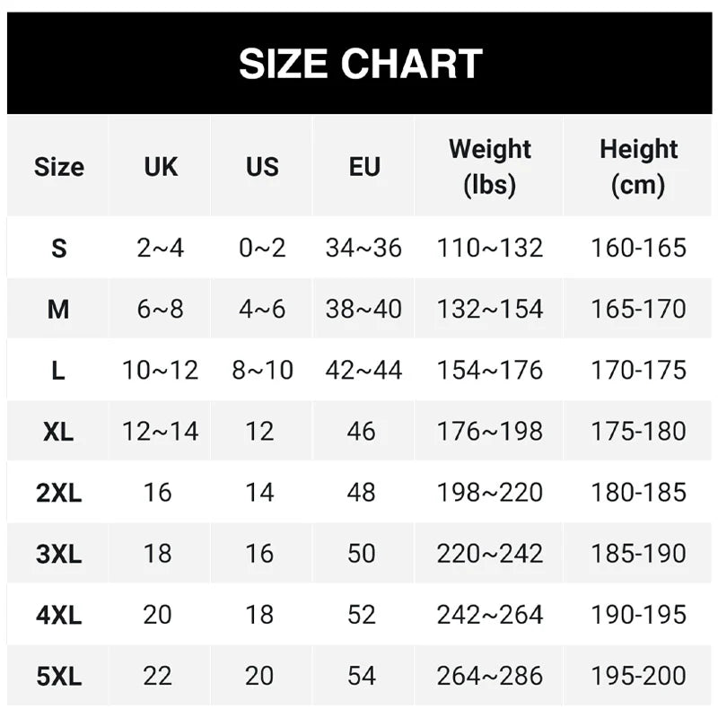 Men’s Comfortable Short Sleeve Lapel Top